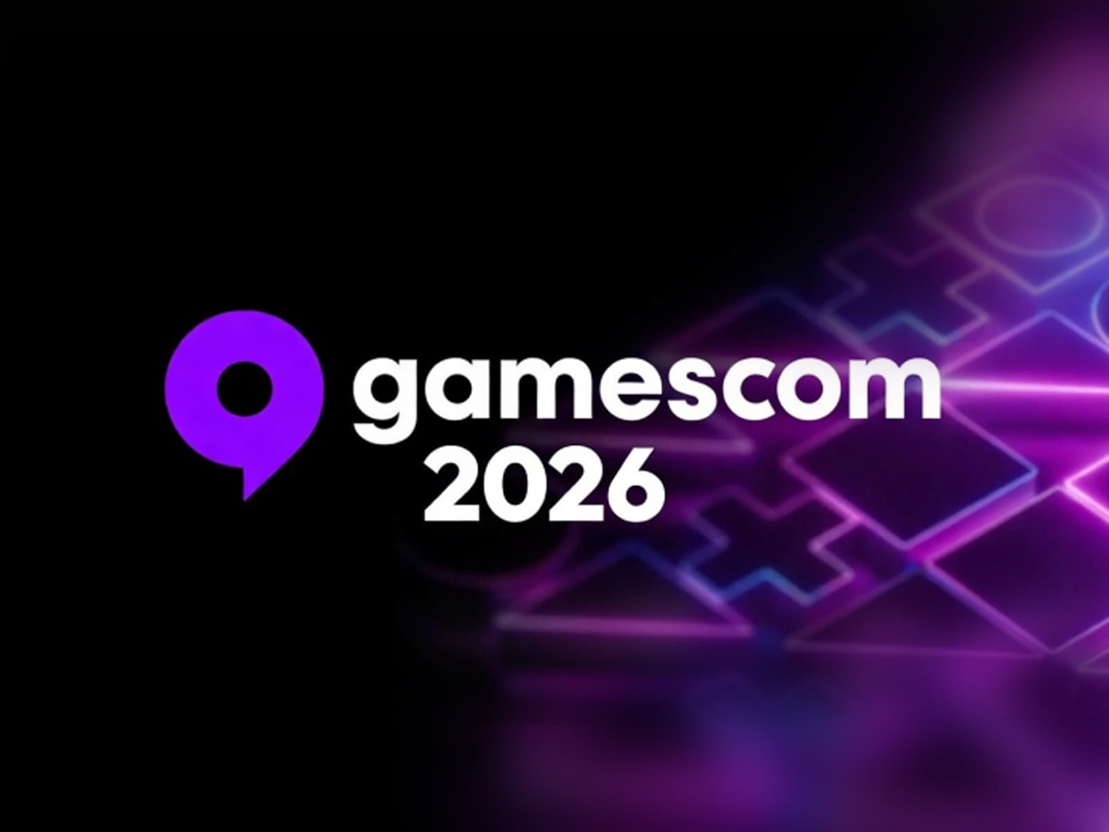 DACH Gamescom