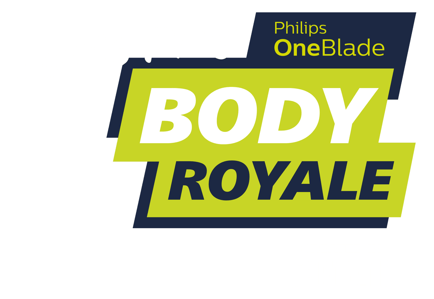 Play Body Royale